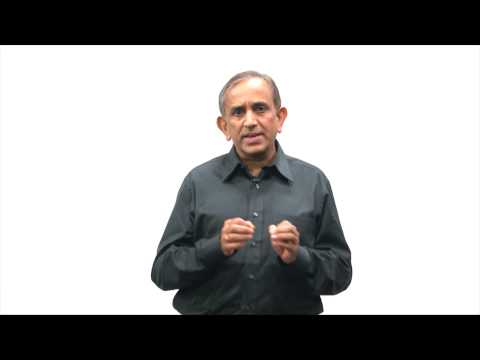 Introduction Georgia Tech Advanced Operating Systems