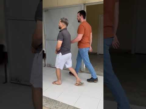 Homem é assassinado a golpes de facão em Rio Bananal