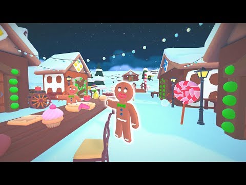 Suicide Guy Sleepin' Deeply - All Extra Level Walkthrough