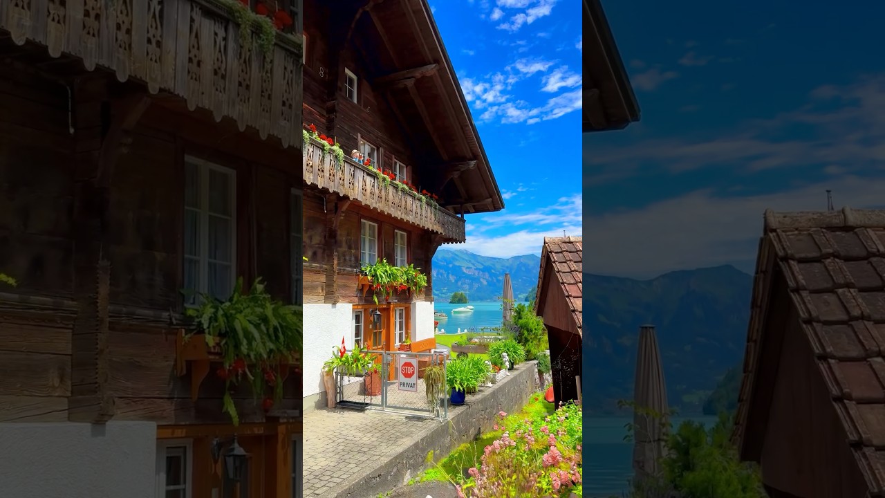 YouTube Short thumbnail