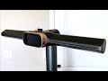 Shark Turboblade Cool + Heat 2-in-1 Tower Fan and Heater | Demo and Review