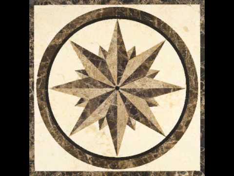 Video thumbnail for Звезда (The Star) (remix)
