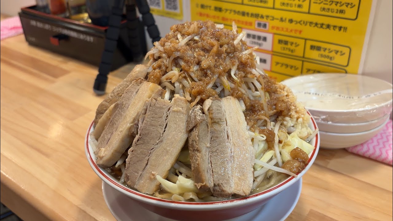 過去の自分を超えたら無料