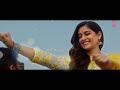 Nit Khair Manga Song RAID Ajay Devgn Ileana D Cruz WhatsApp Status Video
