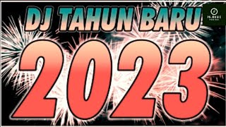 Download lagu DJ TAHUN BARU 2023 PALING MANTUL DI DUNIA@NandaLiaDj @Pemburusamge mp3
