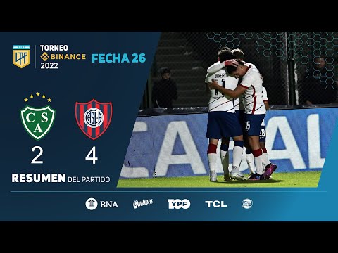 YouTube thumbnail for video