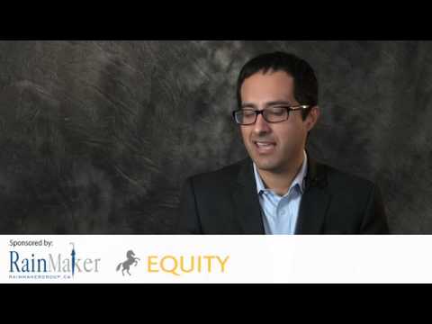 Mandeep Dhaliwal, Lawson Lundell LLP, Lexpert 2012 Rising Star