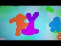 TDO The Destruction Of TDO The Destruction Of Nick Jr Productions 2005 Squared