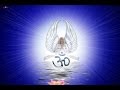 Sathya Dharma Prema chanting by Sathya Sai ...