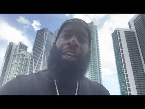 SMACK REVEALS SM 11 TICKET WINNER #1