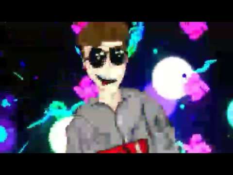 Dona Florinda open de thecka