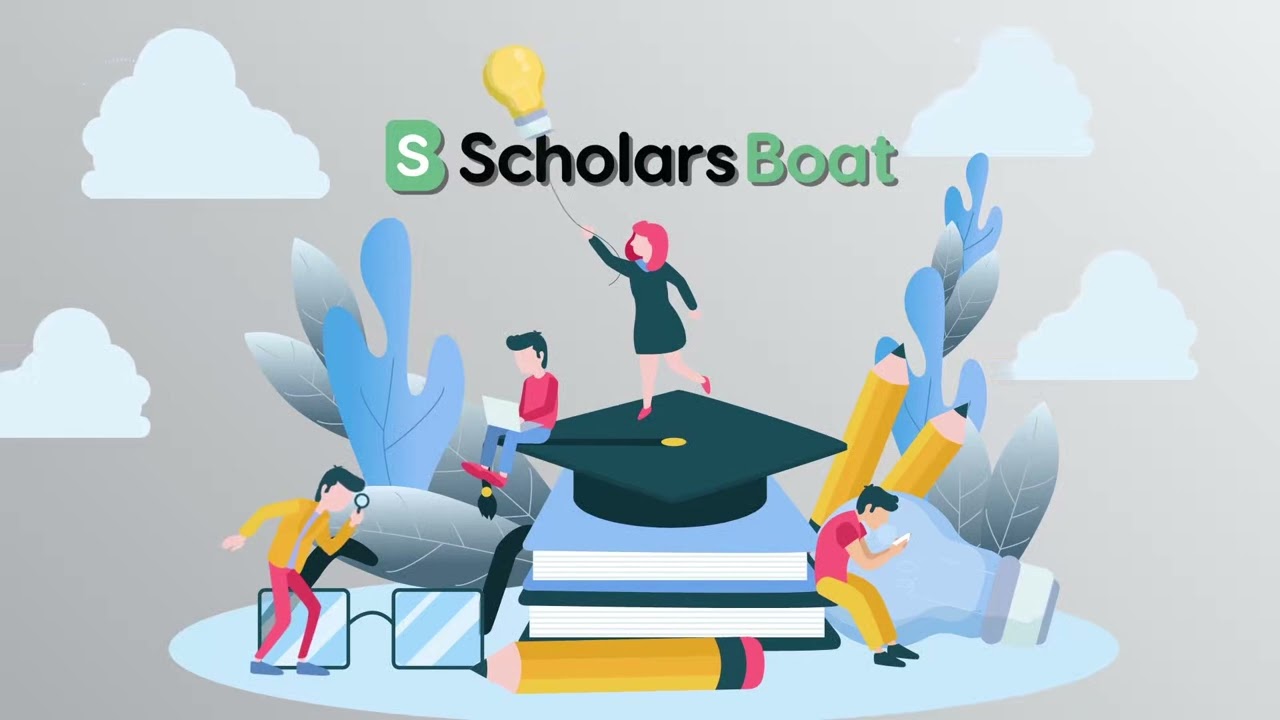 Motion Graphics Explainer