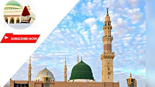 Download lagu Mesut Kurtis-Tala'al Badru Alayna mp3