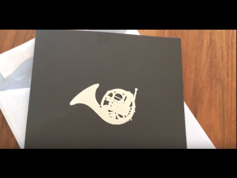 Orchestral Tools Berlin Brass