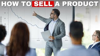 Sell More By Focusing on the Value You Offer