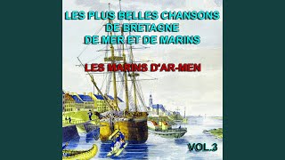 Le jour où le bateau viendra