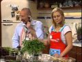 Lafer Lichter Lecker Mit Jürgen Von Der Lippe Und Ruth Moschner
