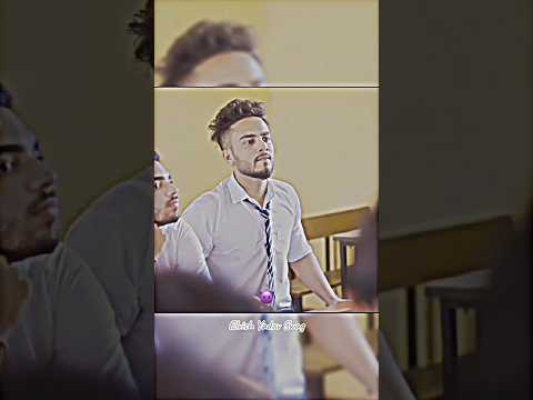 Elvish Yadav Swag 😈 Op || Yadav Brand 2 Edit #Shorts #raosahab