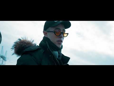 Gruppo Tredici - Non Parliamo (prod. 2K) Official Video