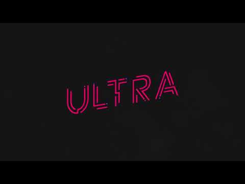 Ukai l Flyff FR Mahtolle 25 12 2021 ULTRA