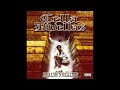 Perfect Match Cella Dwellas Alternative Unreleased Version