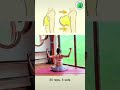 Exercises To Grow Your Boobs Chest Lift Workout Shorts Growboobs Chestworkout Chestexercises