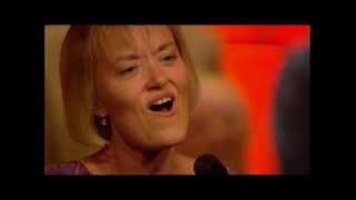 Signe Walsøe - Kimer i klokker  -  SVAG