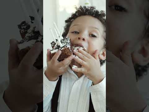 EC180 Chapter Summaries | Health, Safety & Nutrition Made Simple