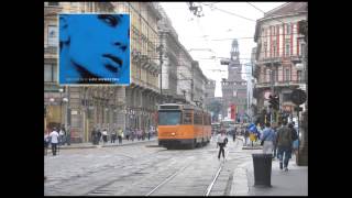 Jazz Piano / Karel Boehlee Trio - Golden Earrings ( Victor Young )