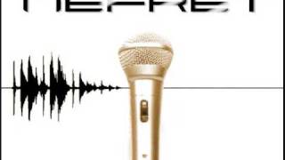 Nefret - Hep Hiphop +Lyrics