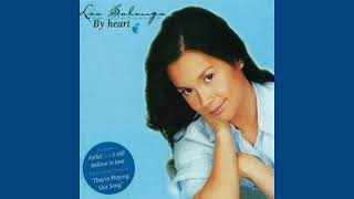 I Don&#39;t Love You Anymore (1999) - Lea Salonga &amp; Ariel Rivera