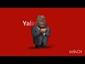 Balazaku Sama Noli Official Lyrics
