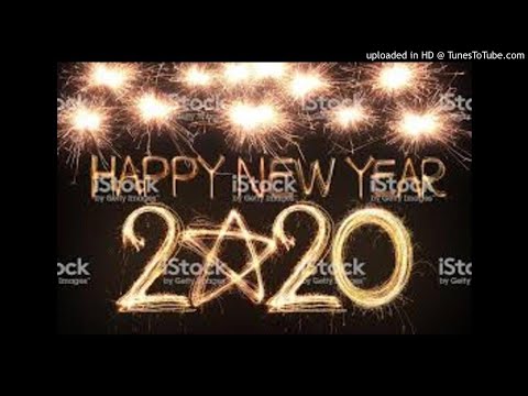 MC Levin   - Toma na Prainha - Mistura de Elisa Sanches e Bruna Surfistinha ( Dj Maycom Remixx 2020