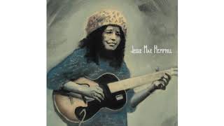 01 - Jessie Mae Hemphill - She-Wolf