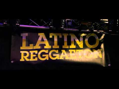 Samuray Kuba - Tour Francia part 1 (Lyon)