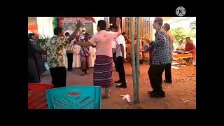 Download lagu Bilut Insana mp3