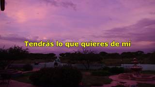 LUDMILLA - A Boba Fui Eu (Español)