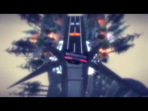 [DM] BrO ft ??? - Aerial