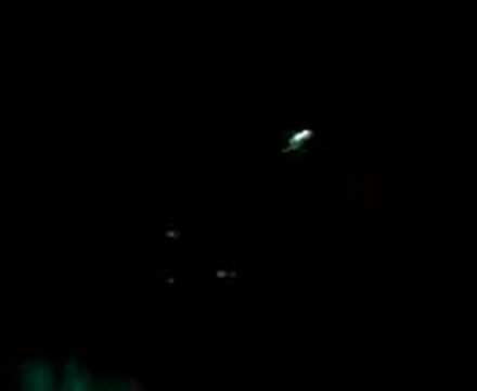 tiesto live in edinburgh 2007