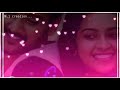 Kerintha Love Ka Spin Movie Bgm