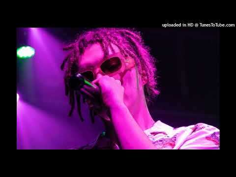 Trill Pem _ nie ruszam się nigdzie