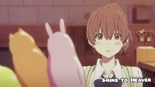 Download lagu Dancing Jodi (instrumental) (feat. Shah Rukh Khan, Anushka Sharma) mp3