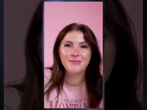 The truth about the recession..