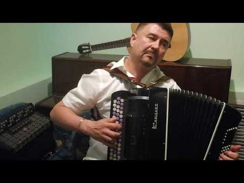 Дню Начала Великой Отечественной Войны, Посвящается! Сергей Кузнецов:22.06.2019(18:50)