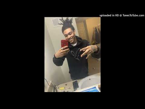 Moviegang KayD - Did To The Strip