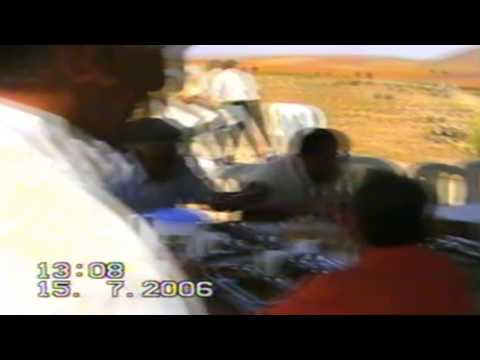 RAMAZAN GÜVEN ANISINA