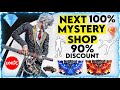 FREE FIRE NEXT MYSTERY SHOP 100 NEXT MYSTERY SHOP FREE FIRE NOVEMBER MYSTERY UPTO 90 OFF