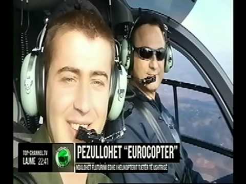 Edicioni Informativ, 12 Prill 2016, Ora 22:30 - Top Channel Albania - News - Lajme