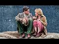 Sammy And Alice Patricia Arquette Boyhood ROMANCE DRAMA Full Movie In English