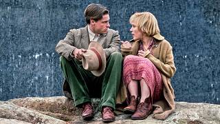 Download lagu Sammy and Alice | Patricia Arquette (Boyhood) | ROMANCE, DRAMA | Full Movie in English 💎 mp3